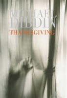 Thanksgiving by Michael Dibdin